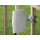 Philips Antena pokojowa/zewnętrzna SDV8622/12 - 1573317 - zdjęcie 3